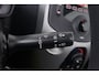 Peugeot 108 1.0 VTi Active (CABRIO TOP, BLUETOOTH, AIRCO)