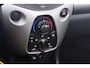 Peugeot 108 1.0 VTi Active (CABRIO TOP, BLUETOOTH, AIRCO)