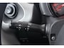 Peugeot 108 1.0 VTi Active (CABRIO TOP, BLUETOOTH, AIRCO)