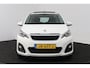 Peugeot 108 1.0 VTi Active (CABRIO TOP, BLUETOOTH, AIRCO)