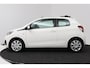 Peugeot 108 1.0 VTi Active (CABRIO TOP, BLUETOOTH, AIRCO)