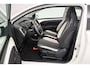 Peugeot 108 1.0 VTi Active (CABRIO TOP, BLUETOOTH, AIRCO)