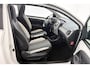 Peugeot 108 1.0 VTi Active (CABRIO TOP, BLUETOOTH, AIRCO)