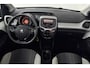 Peugeot 108 1.0 VTi Active (CABRIO TOP, BLUETOOTH, AIRCO)
