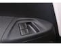 Peugeot 108 1.0 VTi Active (CABRIO TOP, BLUETOOTH, AIRCO)