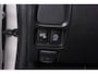 Peugeot 108 1.0 VTi Active (CABRIO TOP, BLUETOOTH, AIRCO)