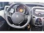 Peugeot 108 1.0 VTi Active (CABRIO TOP, BLUETOOTH, AIRCO)