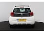 Peugeot 108 1.0 VTi Active (CABRIO TOP, BLUETOOTH, AIRCO)