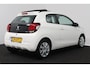 Peugeot 108 1.0 VTi Active (CABRIO TOP, BLUETOOTH, AIRCO)