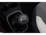 Peugeot 108 1.0 VTi Active (CABRIO TOP, BLUETOOTH, AIRCO)