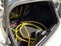 Fiat 500C RED Edition | Apple/Android | Verkeersbord detectie | Cruise control