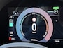 Fiat 500C RED Edition | Apple/Android | Verkeersbord detectie | Cruise control