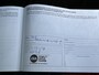 Fiat 500C RED Edition | Apple/Android | Verkeersbord detectie | Cruise control