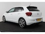 Volkswagen Polo 2.0 TSI GTI (STOELVERWARMING, DIGITALE COCKPIT, CRUISE ADAPTIEF)