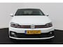 Volkswagen Polo 2.0 TSI GTI (STOELVERWARMING, DIGITALE COCKPIT, CRUISE ADAPTIEF)