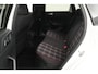 Volkswagen Polo 2.0 TSI GTI (STOELVERWARMING, DIGITALE COCKPIT, CRUISE ADAPTIEF)