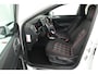 Volkswagen Polo 2.0 TSI GTI (STOELVERWARMING, DIGITALE COCKPIT, CRUISE ADAPTIEF)