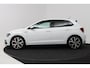 Volkswagen Polo 2.0 TSI GTI (STOELVERWARMING, DIGITALE COCKPIT, CRUISE ADAPTIEF)