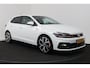 Volkswagen Polo 2.0 TSI GTI (STOELVERWARMING, DIGITALE COCKPIT, CRUISE ADAPTIEF)