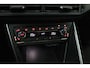 Volkswagen Polo 2.0 TSI GTI (STOELVERWARMING, DIGITALE COCKPIT, CRUISE ADAPTIEF)