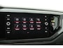 Volkswagen Polo 2.0 TSI GTI (STOELVERWARMING, DIGITALE COCKPIT, CRUISE ADAPTIEF)
