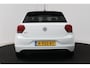 Volkswagen Polo 2.0 TSI GTI (STOELVERWARMING, DIGITALE COCKPIT, CRUISE ADAPTIEF)