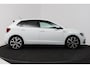 Volkswagen Polo 2.0 TSI GTI (STOELVERWARMING, DIGITALE COCKPIT, CRUISE ADAPTIEF)