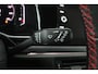 Volkswagen Polo 2.0 TSI GTI (STOELVERWARMING, DIGITALE COCKPIT, CRUISE ADAPTIEF)