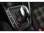 Volkswagen Polo 2.0 TSI GTI (STOELVERWARMING, DIGITALE COCKPIT, CRUISE ADAPTIEF)
