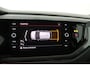 Volkswagen Polo 2.0 TSI GTI (STOELVERWARMING, DIGITALE COCKPIT, CRUISE ADAPTIEF)