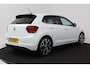 Volkswagen Polo 2.0 TSI GTI (STOELVERWARMING, DIGITALE COCKPIT, CRUISE ADAPTIEF)