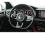 Volkswagen Polo 2.0 TSI GTI (STOELVERWARMING, DIGITALE COCKPIT, CRUISE ADAPTIEF)