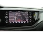 Volkswagen Polo 2.0 TSI GTI (STOELVERWARMING, DIGITALE COCKPIT, CRUISE ADAPTIEF)