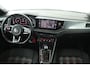 Volkswagen Polo 2.0 TSI GTI (STOELVERWARMING, DIGITALE COCKPIT, CRUISE ADAPTIEF)