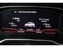 Volkswagen Polo 2.0 TSI GTI (STOELVERWARMING, DIGITALE COCKPIT, CRUISE ADAPTIEF)