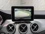 Mercedes-Benz CLA Shooting Brake 200 / Motorprobleem