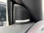 Mercedes-Benz CLA Shooting Brake 200 / Motorprobleem