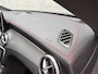Mercedes-Benz CLA Shooting Brake 200 / Motorprobleem