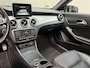 Mercedes-Benz CLA Shooting Brake 200 / Motorprobleem