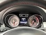 Mercedes-Benz CLA Shooting Brake 200 / Motorprobleem