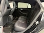Mercedes-Benz CLA Shooting Brake 200 / Motorprobleem