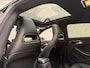 Mercedes-Benz CLA Shooting Brake 200 / Motorprobleem