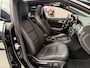 Mercedes-Benz CLA Shooting Brake 200 / Motorprobleem