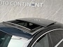 Mercedes-Benz CLA Shooting Brake 200 / Motorprobleem