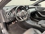 Mercedes-Benz CLA Shooting Brake 200 / Motorprobleem