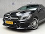 Mercedes-Benz CLA Shooting Brake 200 / Motorprobleem