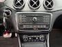 Mercedes-Benz CLA Shooting Brake 200 / Motorprobleem