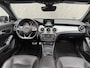 Mercedes-Benz CLA Shooting Brake 200 / Motorprobleem
