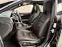 Mercedes-Benz CLA Shooting Brake 200 / Motorprobleem