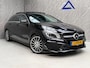 Mercedes-Benz CLA Shooting Brake 200 / Motorprobleem